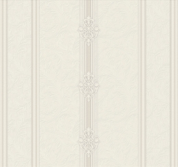 Giấy Dán Tường 23072