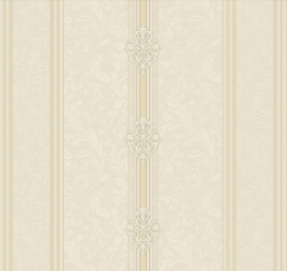 Giấy Dán Tường 23073