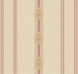 Giấy Dán Tường 23074