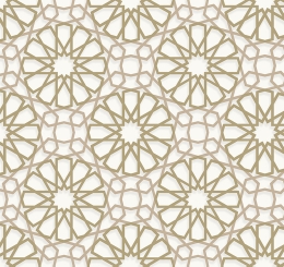 Giấy Dán Tường 27032