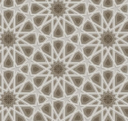 Giấy Dán Tường 27083