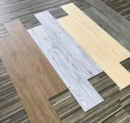 SÀN NHỰA  KEO DÁN SẴN TIỆN LỢI SN 03