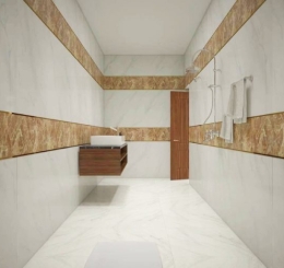 Tấm Ốp Pvc Giả Đá Giá Rẻ Tại Long Thành