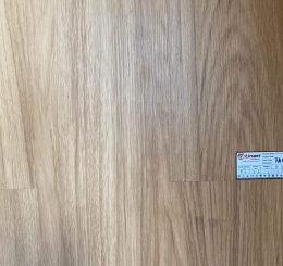 Tấm Ốp Tường Nano Chất Lượng Tại Long Thành