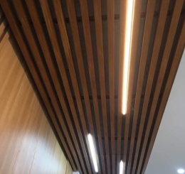 Tấm ốp nhựa 04