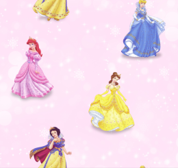 Giấy Dán Tường 35001-1