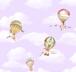 Giấy Dán Tường 35003-4