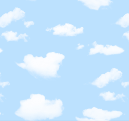 Giấy Dán Tường 35004-2