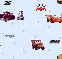 Giấy Dán Tường 35005-1