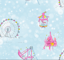 Giấy Dán Tường 35006-3