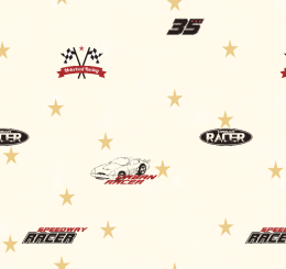 Giấy Dán Tường 35008-3