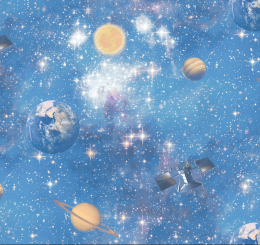 Mẫu Giấy Dán Tường Tại Nhơn Trạch Đồng Nai