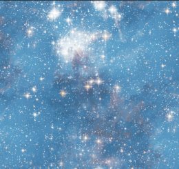 Mẫu Giấy Dán Tường Tại Phước Tân Biên Hòa