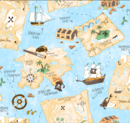 Mẫu Giấy Dán Tường Tại Trảng Dài Biên Hòa