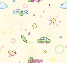 Mẫu Giấy Dán Tường Tại Long Bình Tân Biên Hòa