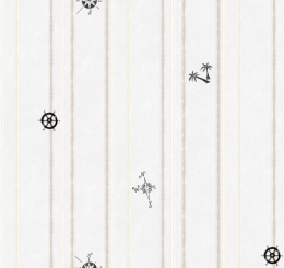 Mẫu Giấy Dán Tường Tại Long Thành