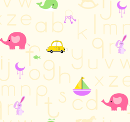 Mẫu Giấy Dán Tường Ở Tại Trảng Bom - Kho Giấy Dán Tường