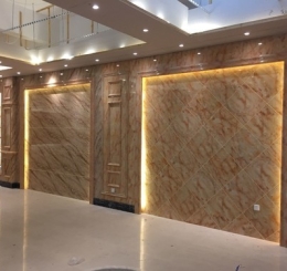 Tấm Ốp Nhựa Giả Đá Hoa Cương Tại Đồng Nai Giá Rẻ