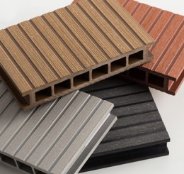 Tấm ốp nhựa 10