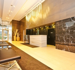 TẤM ỐP GIẢ ĐÁ HOA CƯƠNG GIÁ RẺ TẠI BIÊN HÒA