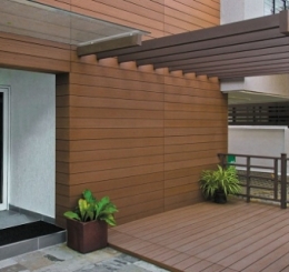 Tấm ốp nhựa 11