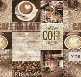 Mẫu Giấy Dán Tường Giá Rẻ Tại Long Thành