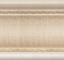 PHÀO CHỈ TRANG TRÍ PC 21 TẠI ĐỒNG NAI