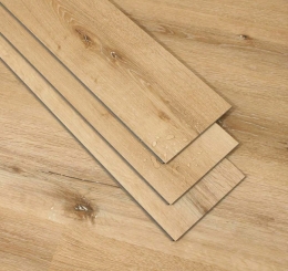 SÀN NHỰA GỖ KẾT HỢP KEO DÁN SẴN TIỆN LỢI  SN 22