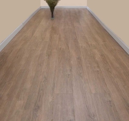 Thi Công Sàn Gỗ Biên Hòa