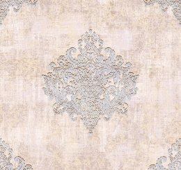 Giấy Dán Tường 81201