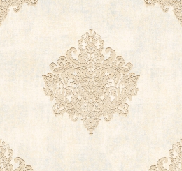 Giấy Dán Tường 81202