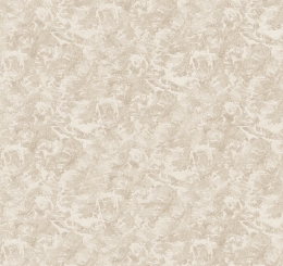 Giấy Dán Tường 81232