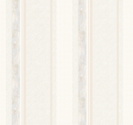 Giấy Dán Tường 81241