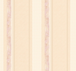 Giấy Dán Tường 81242