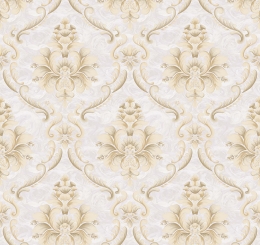 Giấy Dán Tường 81251