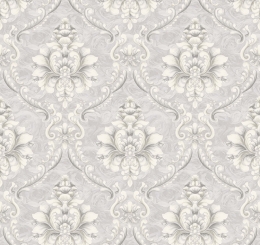 Giấy Dán Tường 81252