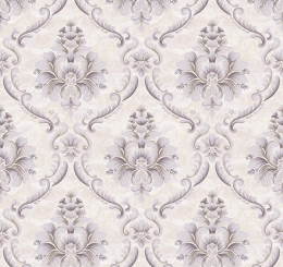 Giấy Dán Tường 81253