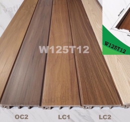 Tấm ốp nhựa 16