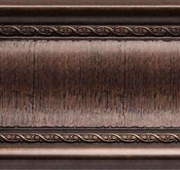 Phào Chỉ Trang Trí Tại Biên Hòa Đồng Nai