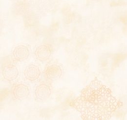 Giấy Dán Tường 91011