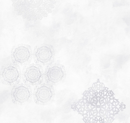 Giấy Dán Tường 91012