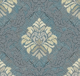 Giấy Dán Tường 91062