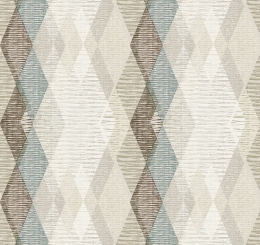 Giấy Dán Tường 91243