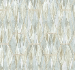 Giấy Dán Tường 91274