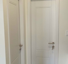 Địa Chỉ Bán Cửa Nhựa Uy Tín Giá Rẻ Tại Biên Hòa 