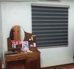 ĐỊA CHỈ BÁN THI CÔNG RÈM CẦU VÒNG  GIÁ RẺ NHẤT TRẢNG BOM