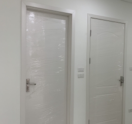 Địa Chỉ Cung Cấp Cửa Nhựa Giá Rẻ Tại Biên Hòa 