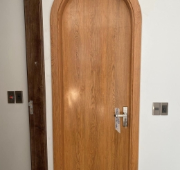 Địa Chỉ Cung Cấp Cửa Nhựa Uy Tín Tại Đồng Nai 