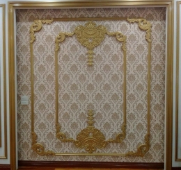 Địa Chỉ Cung Cấp Giấy Dán Tường Giá Rẻ Tại Đồng Nai