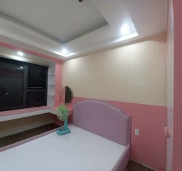 Địa Chi Cung Cấp Giấy Dán Tường Hàn Quốc Uy Tín Tại Đồng Nai 